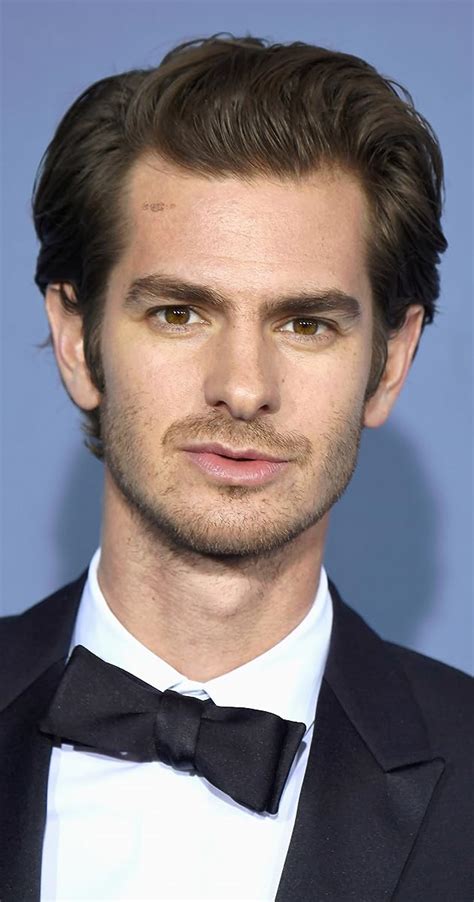 imdb andrew garfield|andrew garfield latest movie.